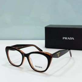 Picture of Pradaa Optical Glasses _SKUfw50675642fw